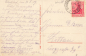 Preview: 01454 Ullersdorf Radeberg Dresdner Heide o 1919