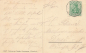 Preview: 01454 Ullersdorf Radeberg alter Gutshof o um 1910