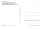 Preview: 01445 Loessnitz Radebeul narrow-gauge railway * 1986