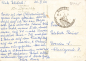 Preview: 01445 Loessnitz Radebeul old winegrower's house o 1964