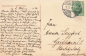Preview: 01445 Oberloessnitz Radebeul Augustenhaus o 1916