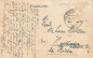 Preview: 01445 Oberloessnitz Radebeul vom Kurhaus Wettin o 1951 (Karte ist um 1920)