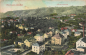 Preview: 01445 Oberloessnitz Radebeul Schumannstrasse gebraucht 1917