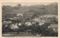 Preview: 01445 Oberloessnitz Radebeul * um 1920