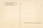 Preview: 01445 Oberloessnitz Radebeul * um 1920