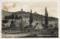 Preview: 01445 Oberloessnitz Radebeul mit Hofloessnitz o 1933