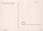 Preview: 01445 Radebeul Karl May Museum * um 1950