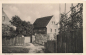 Preview: 01445 Radebeul Am Kreis * um 1930