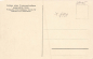 Preview: 01445 Radebeul Am Kreis * um 1930