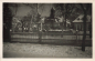 Preview: 01445 Radebeul im Winter * um 1940
