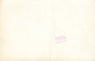 Preview: 01445 Radebeul im Winter * um 1940
