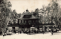 Preview: 01445 Radebeul 2 Restaurant Bilz-Bad o 1960