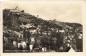 Preview: 01445 Radebeul West Friedensburg o 1957