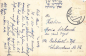 Preview: 01445 Radebeul West Friedensburg o 1957