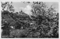 Preview: 01445 Loessnitz Radebeul Spitzhaus Alfred Fischer o 1939