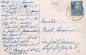 Preview: 01445 Radebeul West Dietrich Eckart Schule o 1950