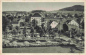 Preview: Radiumbad Oberschlema Erzgebirge Konzertgarten o 1938