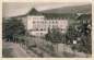 Preview: Radiumbad Oberschlema Erzgebirge o 1939