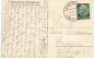 Preview: Radiumbad Oberschlema Erzgebirge o 1939