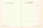 Preview: 07389 Ranis Krankenhaus * 1960