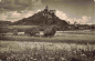 Preview: 07389 Ranis Burg * 1957
