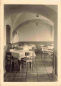 Preview: 07389 Ranis Burg * 1951