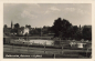 Preview: 01848 Rathewalde Saxon Swimming Pool * 1955