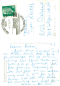 Preview: Rauschenbach Neuhausen Erzgebirge FDGB Erholungshiem Paul Gruner o 1969