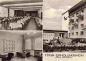 Preview: Rauschenbach Neuhausen Erzgebirge FDGB Erholungshiem Paul Gruner o 1976