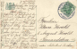 Preview: Reichenbach Vogtland Totalansicht o 1909