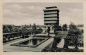 Preview: Reichenbach Vogtland Wasserturm * um 1940