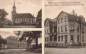 Preview: Reichenbrand, Chemnitz, Saxony – c. 1920