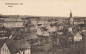 Preview: Reichenbrand Chemnitz Schule *ca.1915