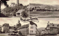 Preview: 07407 Remda Rudolstadt o 1966