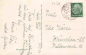 Preview: 07368 Remptendorf Thüringen o 1941