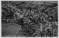 Preview: 07368 Remptendorf Thüringen Fliegeraufnahme * 1933