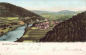 Preview: Reschwitz Saalfeld Thüringen o 1902