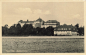 Preview: Riesa Elbe Krankenhaus * um 1930