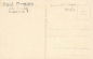 Preview: Riesa Elbe Krankenhaus * um 1930