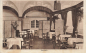 Preview: Riesa Elbe Hotel zum Stern Tanzdiele o 1933
