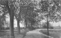 Preview: Gröba Riesa Strassenansicht * 1908