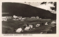 Preview: Vachatova Bouda Pomiszni Boudy Riesengebirge o 1950