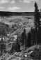 Preview: Rittersgrün Erzgebirge Totalansichts * 1964