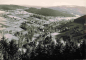 Preview: Rittersgrün Erzgebirge Totalansicht * 1964
