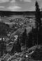 Preview: Rittersgrün Erzgebirge Totalansicht * 1964