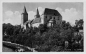 Preview: Rochlitz Sachsen Schloss * um 1940
