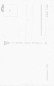 Preview: Rochlitz Sachsen Rochlitzer Berg  * um 1950
