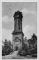 Preview: Rochlitz Sachsen Rochlitzer Berg  * um 1940