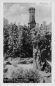 Preview: Rochlitz Sachsen Rochlitzer Berg  * um 1940