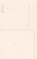 Preview: Rochlitz Sachsen Rochlitzer Berg  * um 1940